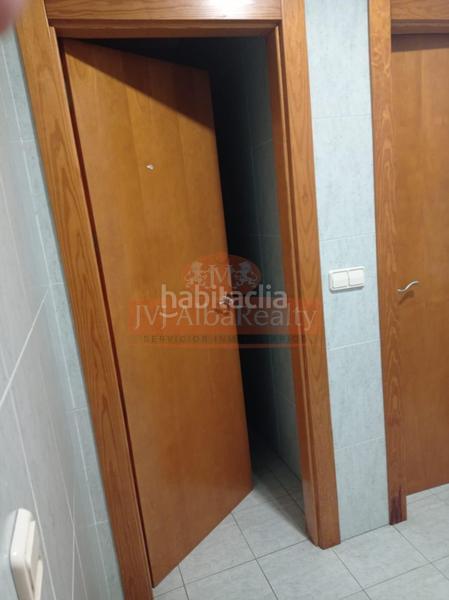 Foto 9d12259b-241b-4941-bc99-abadaf55ec89. Alquiler local comercial espectacular local en venta o alquiler en zona industria en Albacete