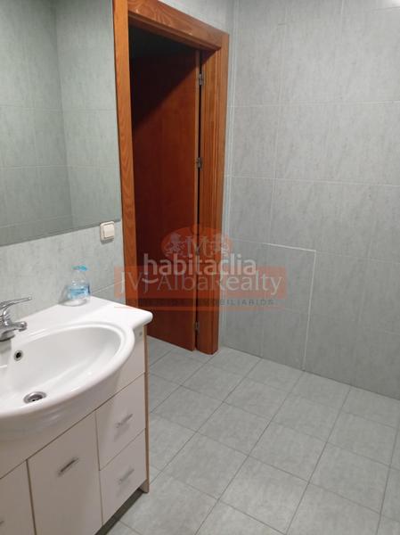 Foto 254e3813-c27c-4626-a046-a99ca972eeae. Lloguer local comercial a Feria Albacete