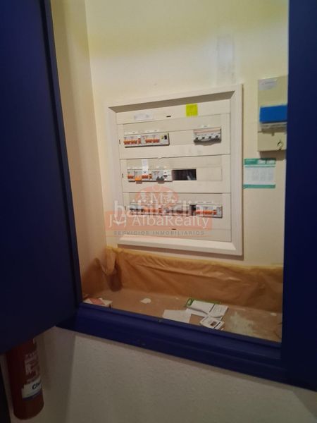 Foto 5a469b2a-2096-42d0-b891-d2e2858c9e48. Local comercial a El Pilar Albacete