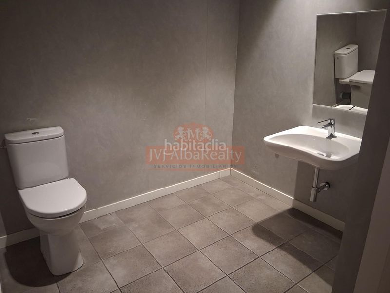 Foto 88b24939-3175-481c-b694-4691cd8d24ef. Local comercial a El Pilar Albacete