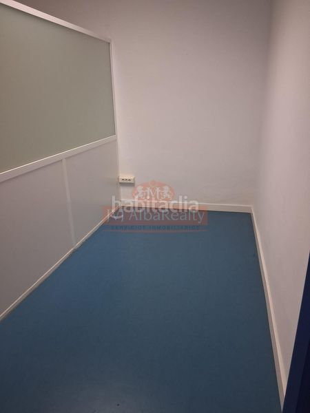 Foto ac789f76-4958-46fd-8663-1d1ef4c4c6f1. Local comercial a El Pilar Albacete