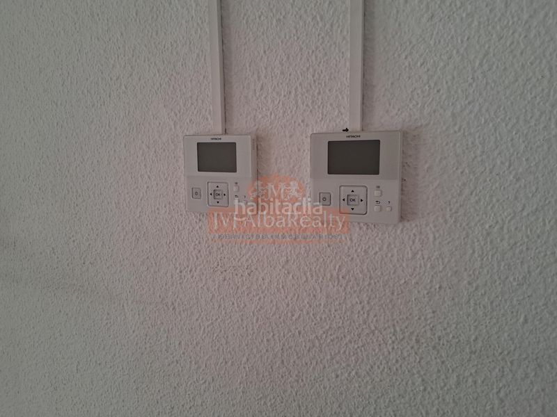 Foto c3247433-191b-4e27-8f7a-a2ad1c8680ba. Local comercial a El Pilar Albacete