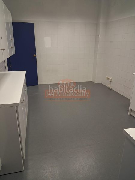 Foto f77b56a3-5ad1-4f49-8672-1f32c8bfc04c. Local comercial a El Pilar Albacete