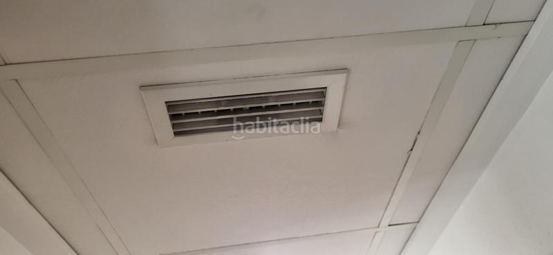 Foto 0638351d-caf1-477a-8193-0693f934cf67. Etagenwohnung mit heizung in San Pablo Albacete