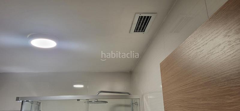 Foto 1b5d4b0f-26a2-4abb-b779-ac2e972440a9. Etagenwohnung mit heizung in San Pablo Albacete