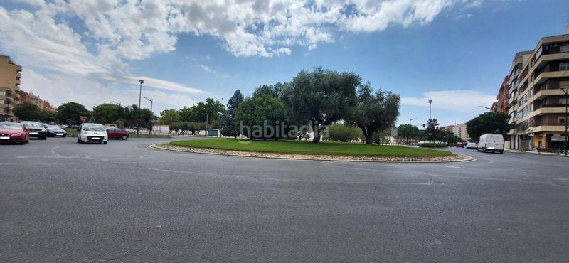 Foto 2e9f8634-fa5e-4d22-9096-2fba6230cd53. Etagenwohnung mit heizung in San Pablo Albacete