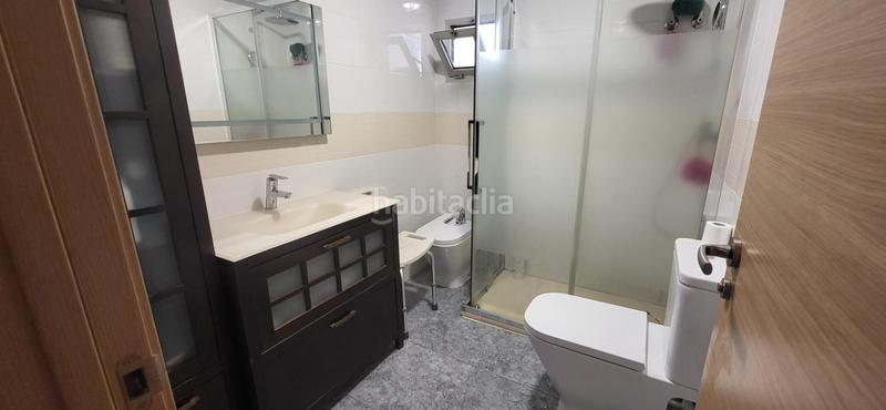 Foto 35436383-2017-465f-90dc-7bcc26045db7. Etagenwohnung mit heizung in San Pablo Albacete