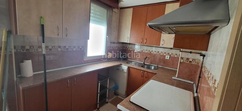 Foto 3f4e1bfa-4817-430c-8619-c0dac6ab61d9. Etagenwohnung mit heizung in San Pablo Albacete