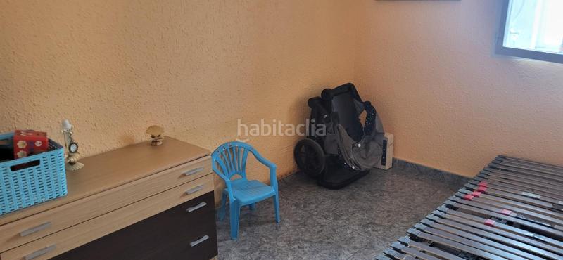 Foto 5ec0dfbd-1ff7-41f0-8f38-2fc6e3ee4ccc. Etagenwohnung mit heizung in San Pablo Albacete