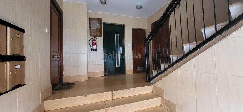 Foto 674a1b6f-da93-4cd1-9cc1-cd7f5e2b47c1. Etagenwohnung mit heizung in San Pablo Albacete