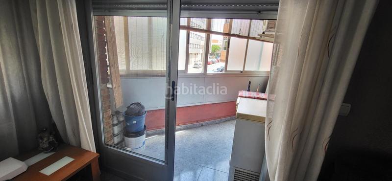 Foto 6a4e1c3e-1624-4cf9-84c8-fbde259a65ef. Etagenwohnung mit heizung in San Pablo Albacete