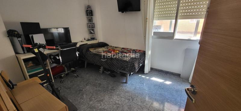 Foto 73ba6d59-aa01-4765-9695-400387ae7ae1. Etagenwohnung mit heizung in San Pablo Albacete