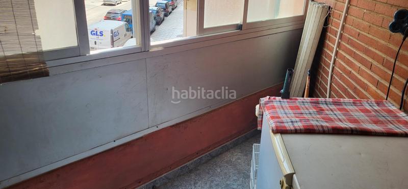 Foto 8aa72b80-fc00-45ea-9fab-da6f62d756d8. Etagenwohnung mit heizung in San Pablo Albacete