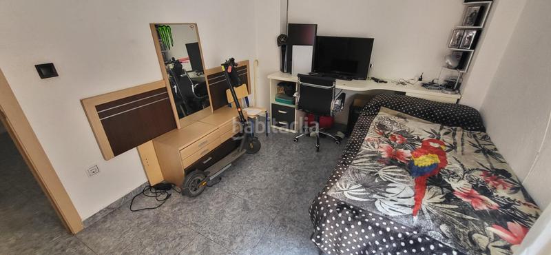 Foto 8ec3ef8d-4dd3-4a5c-883d-8afbbf829b90. Etagenwohnung mit heizung in San Pablo Albacete