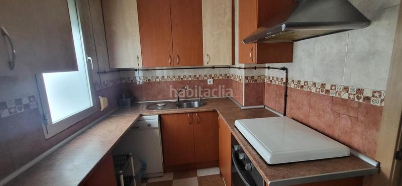 Foto a1e2d87f-3c81-4577-acd3-c0b048a54f36. Etagenwohnung mit heizung in San Pablo Albacete