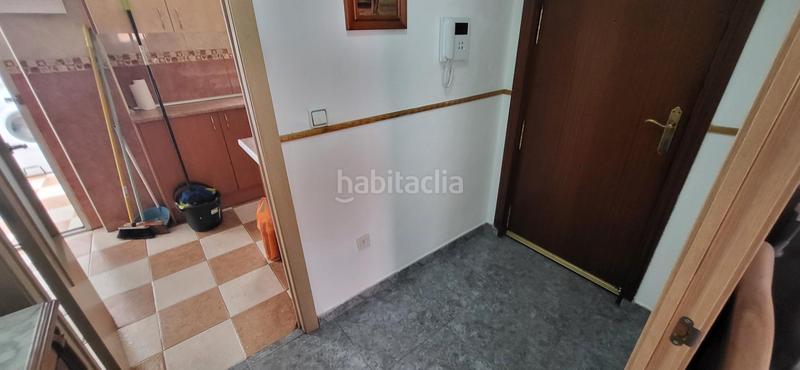 Foto ac5eb955-9cb0-42b7-8cf7-f0ccce89a897. Etagenwohnung mit heizung in San Pablo Albacete