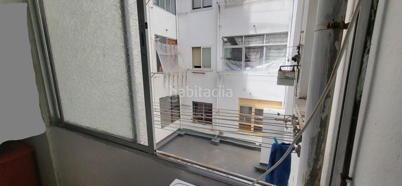 Foto ae8640dd-2495-42fe-a263-538537211718. Etagenwohnung mit heizung in San Pablo Albacete