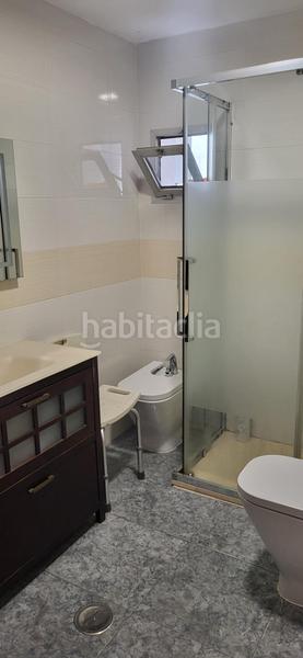 Foto bb0b4f52-a3bf-45f3-b58a-ea444b643d8c. Etagenwohnung mit heizung in San Pablo Albacete