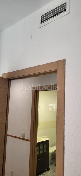 Foto bc1211c6-e44c-48d0-8acd-42a2f9fdb301. Etagenwohnung mit heizung in San Pablo Albacete