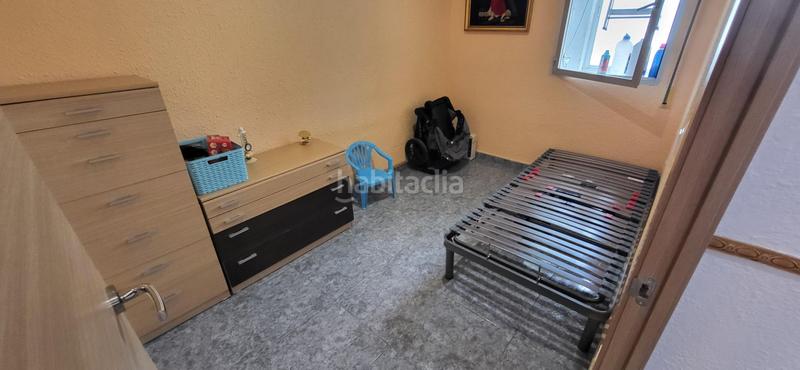 Foto be78b888-a2d9-45c0-b50b-d7a4139c186e. Etagenwohnung mit heizung in San Pablo Albacete