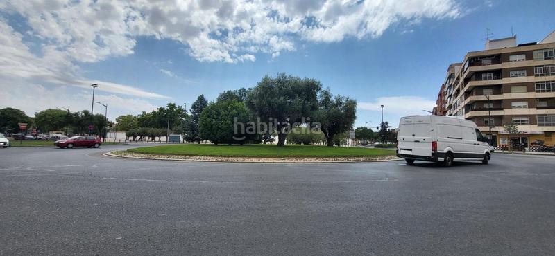 Foto d5c7103b-622d-4121-a99c-ce2d04144801. Etagenwohnung mit heizung in San Pablo Albacete