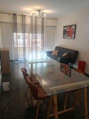 Location Appartement à Centro. Amplio y luminoso piso para estudiantes o trabajadores  en el co
