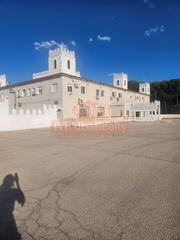 Edifici a Provencio (El). Oportunidad de inversion, gran finca con uso de hotel y restaura