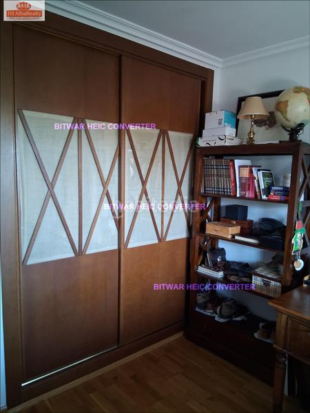 Foto 24576ef0-730a-4c9a-8439-0909996e8e83. Àtic amb calefacció aparcament piscina a Imaginalia - Llanos del Águila Albacete