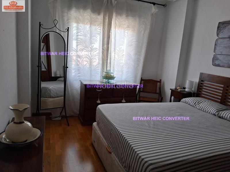 Foto 5884e7a3-aa90-47c5-90fa-5edd0668271b. Àtic amb calefacció aparcament piscina a Imaginalia - Llanos del Águila Albacete