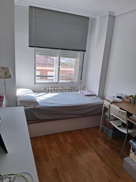 Foto c1a63344-c0e5-45de-bc13-37bd751955f9. Àtic amb calefacció aparcament piscina a Imaginalia - Llanos del Águila Albacete