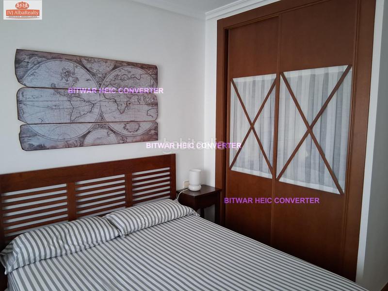 Foto c721b69a-47ff-4152-99b0-2677f1594b55. Àtic amb calefacció aparcament piscina a Imaginalia - Llanos del Águila Albacete