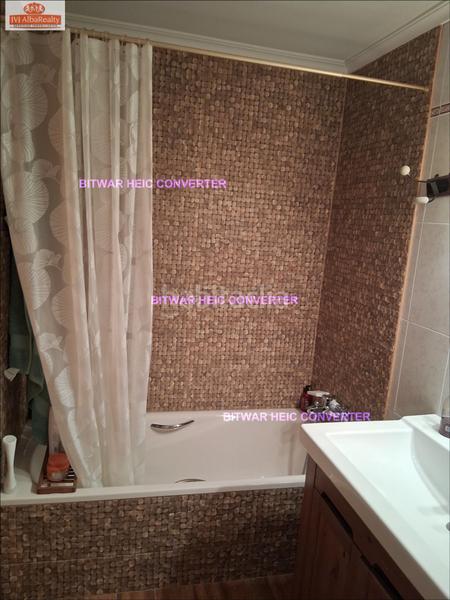 Foto f268eeec-e1b7-4d2b-921f-da8600a2ea72. Àtic amb calefacció aparcament piscina a Imaginalia - Llanos del Águila Albacete