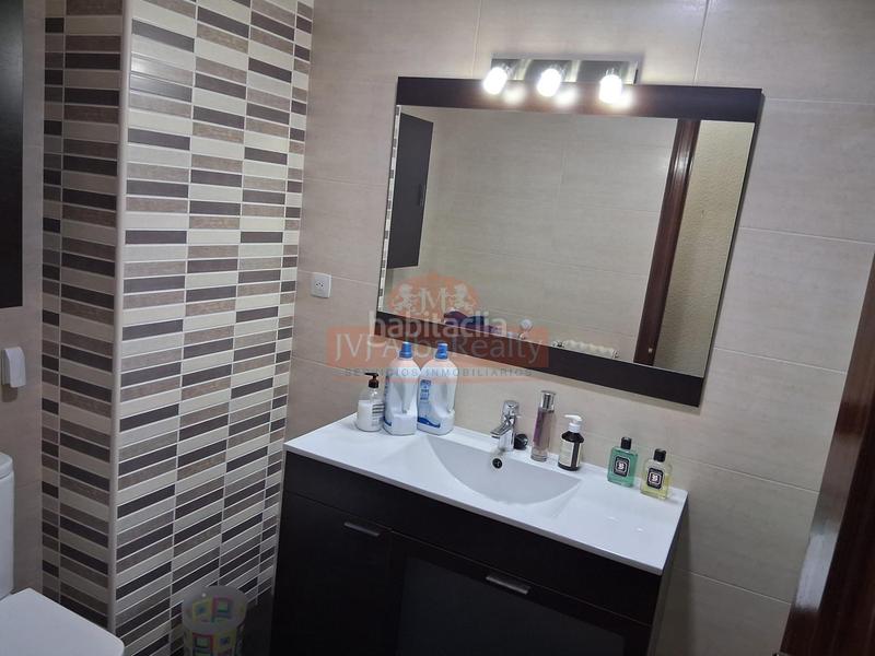 Foto 0c8be8ff-fce2-4e90-8ced-53fa6194e547. Appartement avec chauffage parking dans Feria Albacete