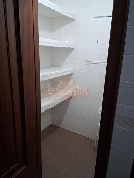 Foto 4b958d28-4040-42dc-addf-7f65fcd1cd45. Appartement avec chauffage parking dans Feria Albacete