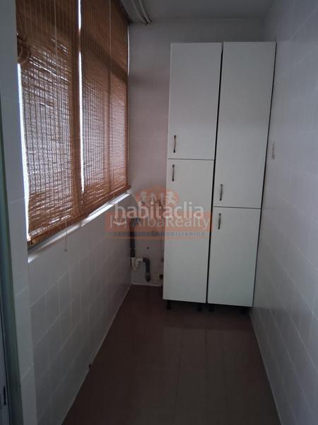 Foto 816a71be-0e23-4f55-bd1c-acc817d1a58f. Appartement avec chauffage parking dans Feria Albacete