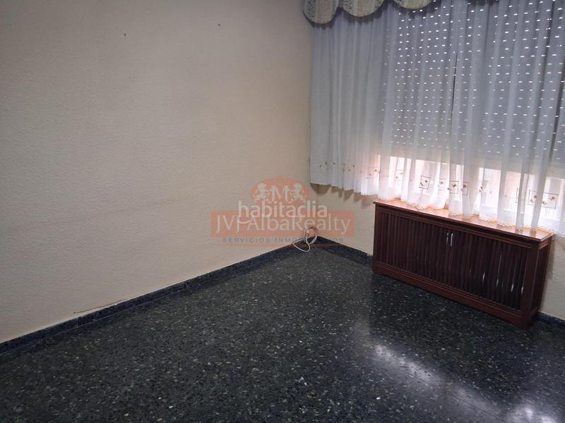 Foto ccd751ba-3d21-4abf-b301-e5f552c9a3d7. Appartement avec chauffage parking dans Feria Albacete