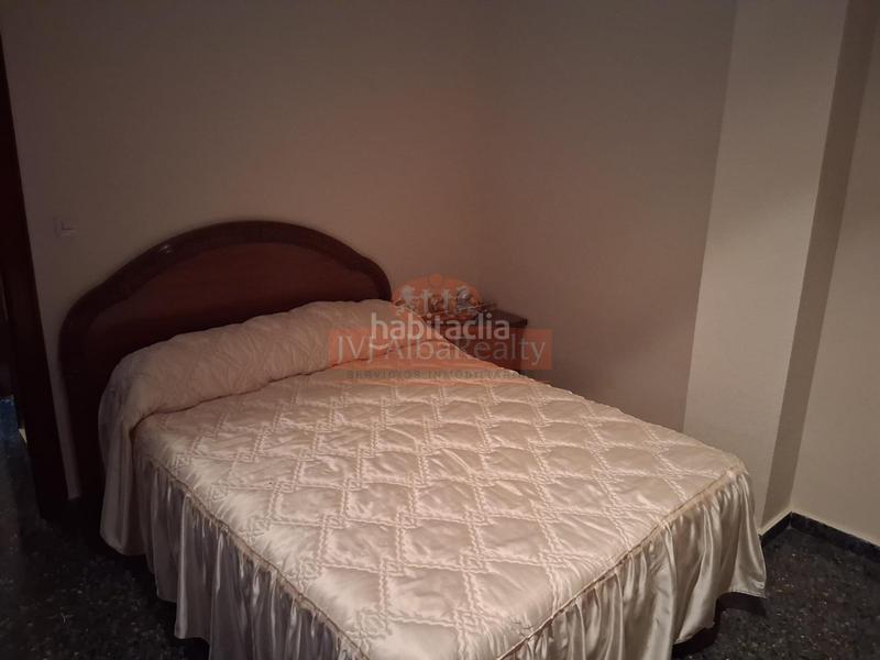 Foto d6ae25bb-d969-4496-b0f2-e5a63445b1bb. Appartement avec chauffage parking dans Feria Albacete