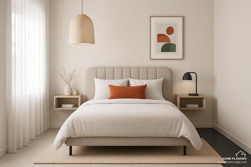 Foto dccbfe21-ef29-4e7f-b051-a7e5ec126b26. Appartement avec chauffage parking dans Feria Albacete