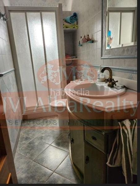 Foto f2e3d931-add9-4174-83ba-24238e69de4f. Chalet avec chauffage parking piscine dans Pedanías - Extrarradio Albacete