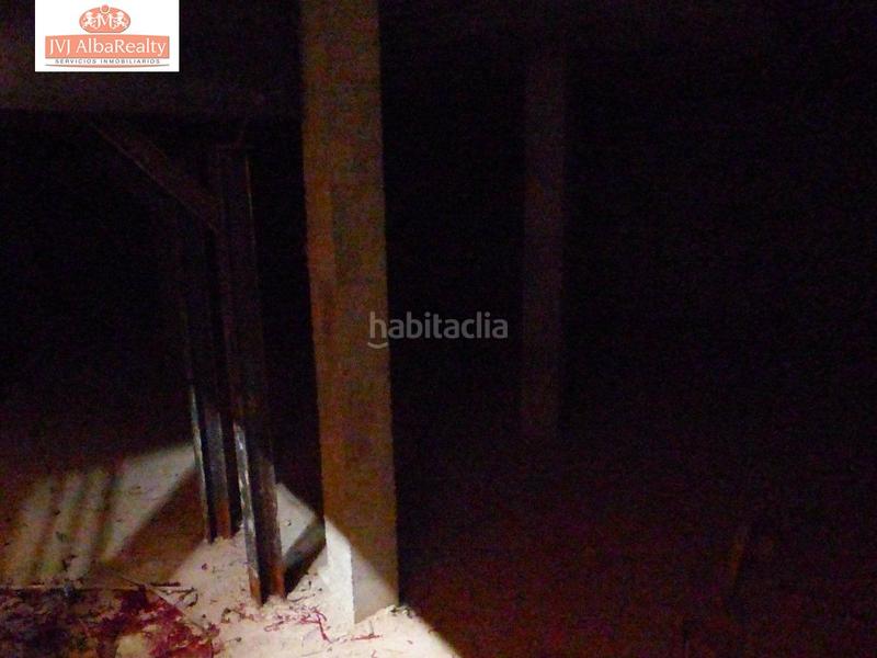 Foto bfaff38a-74f3-4a0b-a2f5-be0342e496ff. Lloguer local comercial a Carretas - Pajarita Albacete