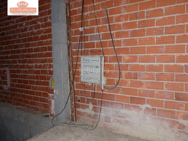 Foto e66f5df8-499e-4164-af21-b92f998bf409. Lloguer local comercial a Carretas - Pajarita Albacete