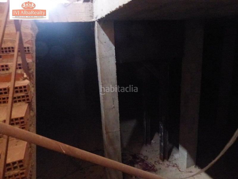 Foto 1c425ce4-04be-4d8d-bfdf-d5a0d7ec366e. Rent business premise in Carretas - Pajarita Albacete