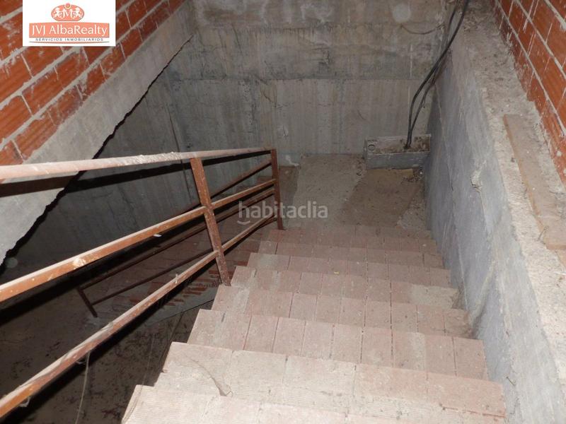 Foto 2572b088-3f90-467c-a1d1-03d120d6be5e. Rent business premise in Carretas - Pajarita Albacete