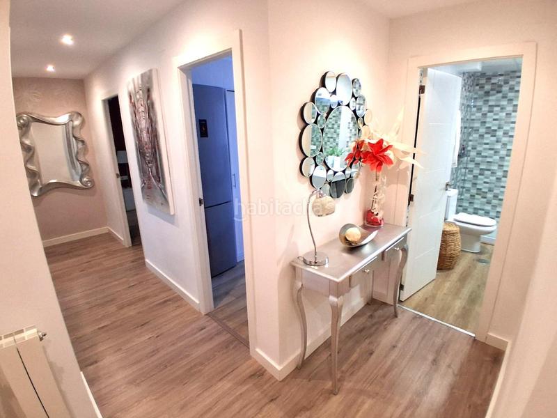 Foto 170e122b-0eae-44ed-b359-a68ff7b8ad71. Affitto piccolo appartamento con riscaldamento in Albacete