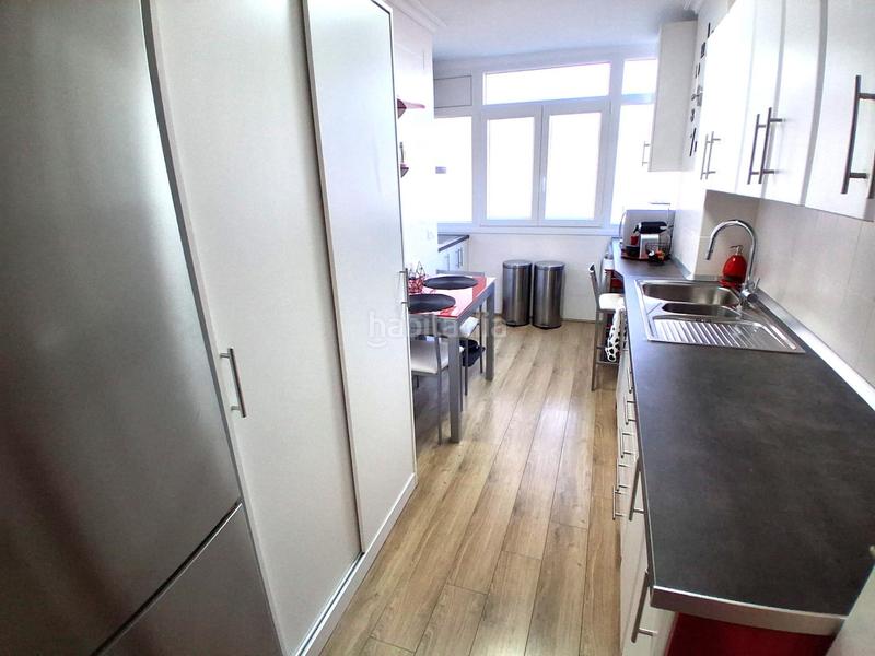 Foto 2a920920-34fb-4c05-b36c-5443c06b0c64. Affitto piccolo appartamento con riscaldamento in Albacete