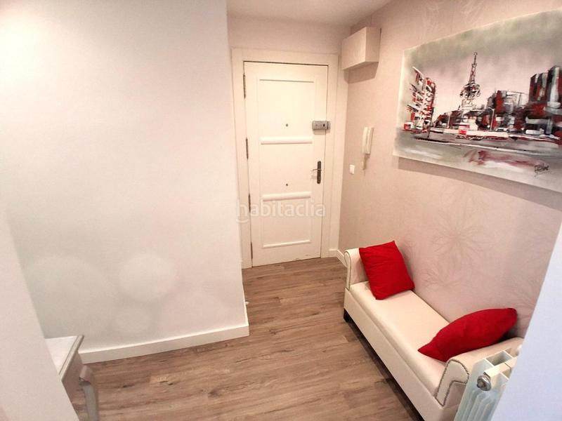 Foto 8c06643c-f46d-401e-92ec-09dc04f12755. Affitto piccolo appartamento con riscaldamento in Albacete