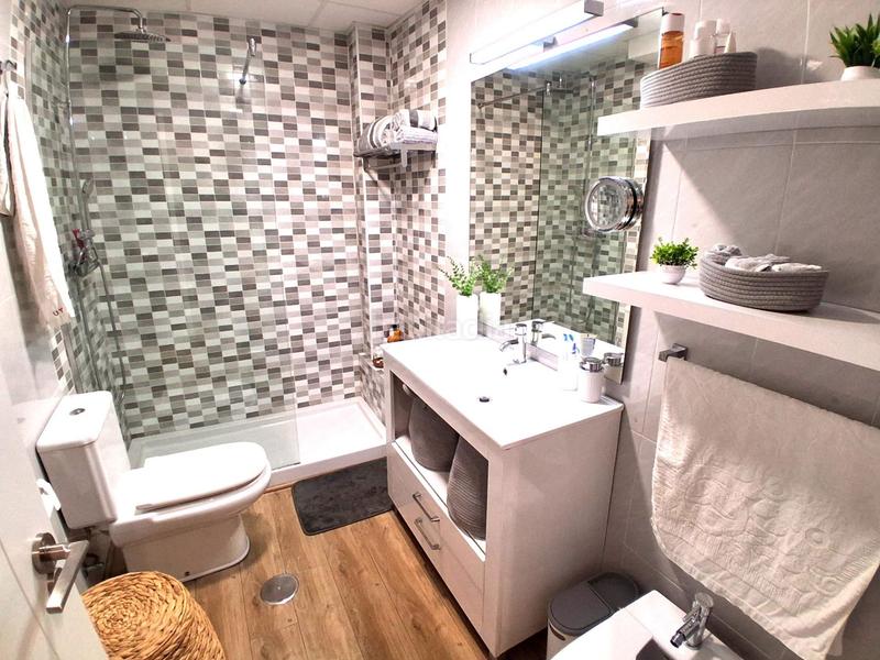 Foto abecfdbd-b067-4992-9e90-5666612184cb. Affitto piccolo appartamento con riscaldamento in Albacete