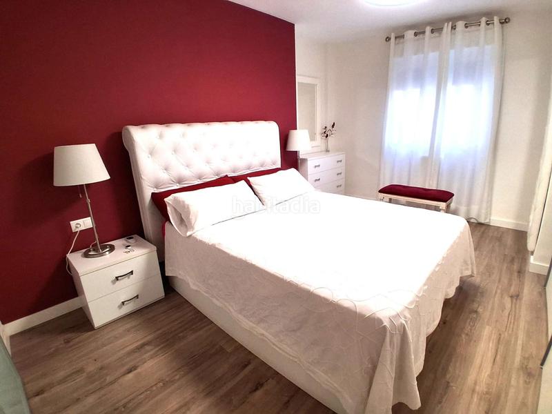 Foto cd74828f-31ab-432c-ace7-ecfc281dc3a4. Affitto piccolo appartamento con riscaldamento in Albacete