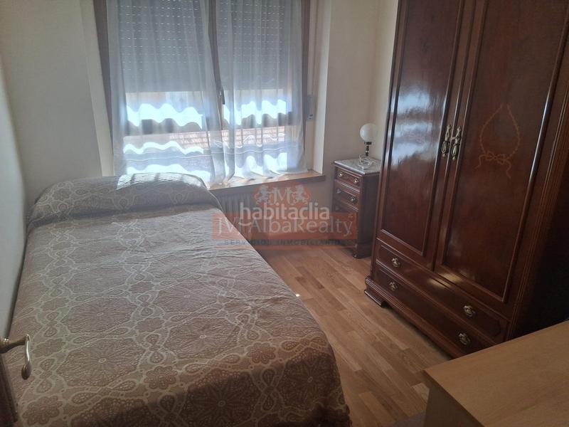 Foto 0ed4c7a0-9d16-44c4-9cfe-185f0da024c5. Alquiler piso vivienda en alquiler en zona fuente del parque en Albacete