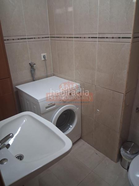 Foto 04140f3f-2c18-4b01-86b0-30bb32e534fd. Location appartement avec chauffage dans Centro Albacete